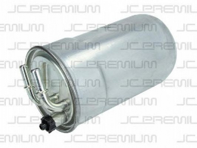 JC PREMIUM b3x011pr -  Топливный фильтр